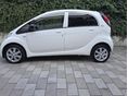 PEUGEOT ION 2014/6 - 5