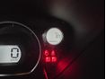 PEUGEOT ION 2014/6 - 8