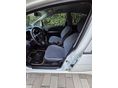 PEUGEOT ION 2014/6 - 9