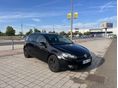VOLKSWAGEN GOLF VI 2009/10 - 3