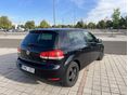 VOLKSWAGEN GOLF VI 2009/10 - 2