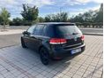 VOLKSWAGEN GOLF VI 2009/10 - 6