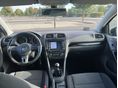 VOLKSWAGEN GOLF VI 2009/10 - 5