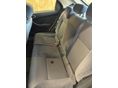 CITROEN XSARA 1.6 16V SX (Automata)
