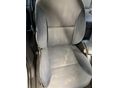 CITROEN XSARA 2003/12 - 2