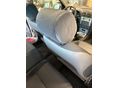 CITROEN XSARA 2003/12 - 3