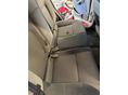 CITROEN XSARA 2003/12 - 4