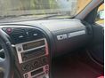 CITROEN XSARA 2003/12 - 5