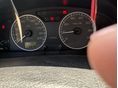 CITROEN XSARA 2003/12 - 6
