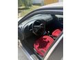 CITROEN XSARA 2003/12 - 7