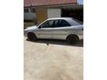 CITROEN XSARA 2003/12 - 8