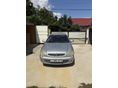 CITROEN XSARA 2003/12 - 9