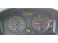 VOLVO C70 2008/4 - 3
