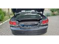 VOLVO C70 2008/4 - 7