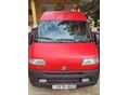 FIAT DUCATO Maxi 2 . 8 TD