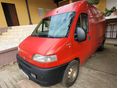 FIAT DUCATO 2000/3 - 2
