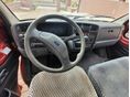 FIAT DUCATO 2000/3 - 4