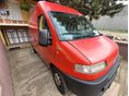 FIAT DUCATO 2000/3 - 3
