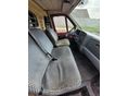 FIAT DUCATO 2000/3 - 5