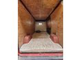 FIAT DUCATO 2000/3 - 6