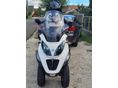 PIAGGIO MP3 400 2011/3 - 3