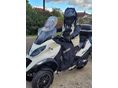 PIAGGIO MP3 400 2011/3 - 4