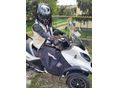 PIAGGIO MP3 400 2011/3 - 5