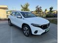 MERCEDES-BENZ EQA 2021/7 - 2