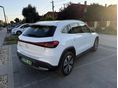 MERCEDES-BENZ EQA 2021/7 - 3