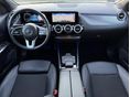 MERCEDES-BENZ EQA 2021/7 - 5