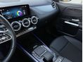 MERCEDES-BENZ EQA 2021/7 - 6