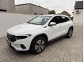 MERCEDES-BENZ EQA 2021/7 - 3
