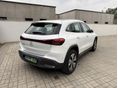 MERCEDES-BENZ EQA 2021/7 - 4
