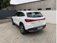 MERCEDES-BENZ EQA 2021/7 - 5