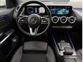 MERCEDES-BENZ EQA 2021/7 - 6