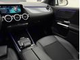 MERCEDES-BENZ EQA 2021/7 - 7