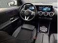 MERCEDES-BENZ EQA 2021/7 - 8