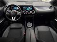 MERCEDES-BENZ EQA 2021/7 - 9