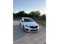 SKODA OCTAVIA 2017/5 - 2