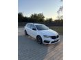 SKODA OCTAVIA 2017/5 - 3