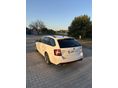 SKODA OCTAVIA 2017/5 - 4