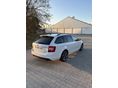 SKODA OCTAVIA 2017/5 - 5