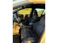 SKODA OCTAVIA 2017/5 - 9