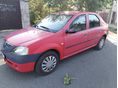 DACIA LOGAN 1.4 Ambiance