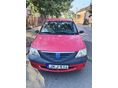 DACIA LOGAN 2004 - 2