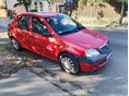 DACIA LOGAN 2004 - 3