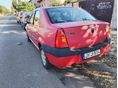 DACIA LOGAN 2004 - 4