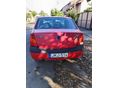 DACIA LOGAN 2004 - 5
