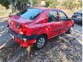 DACIA LOGAN 2004 - 6