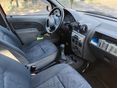 DACIA LOGAN 2004 - 7